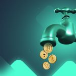15 Best Crypto Faucets in 2024
