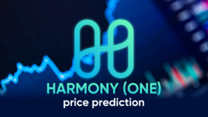 harmony crypto price prediction