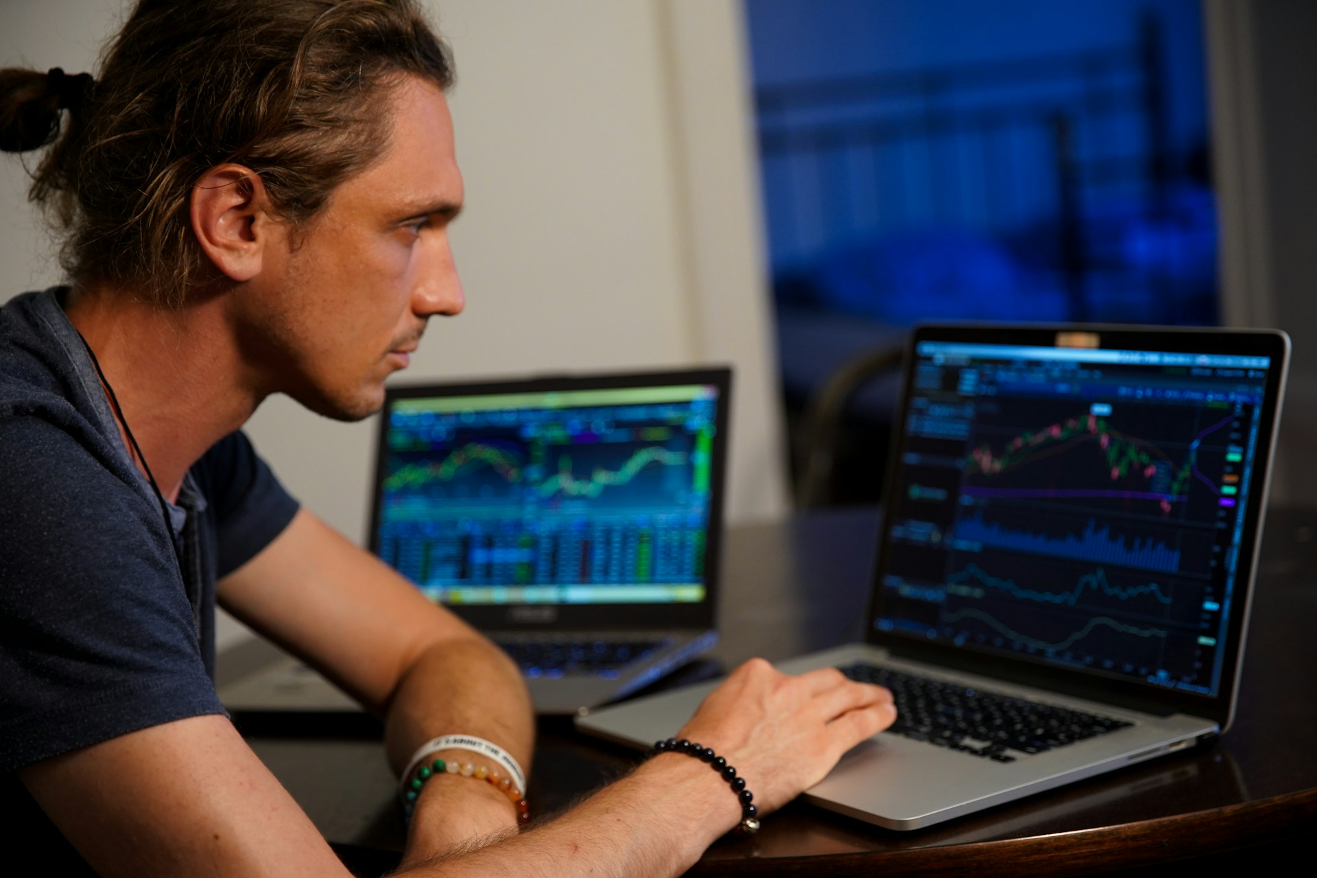 do day trading rules apply to cryptocurrency