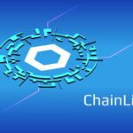 what will chainlink be worth in 10 years