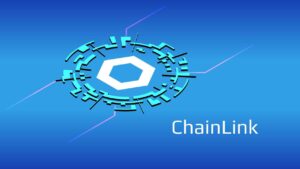 what will chainlink be worth in 10 years