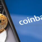 how long does it take to withdraw money from coinbase
