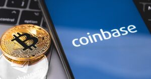 how long does it take to withdraw money from coinbase