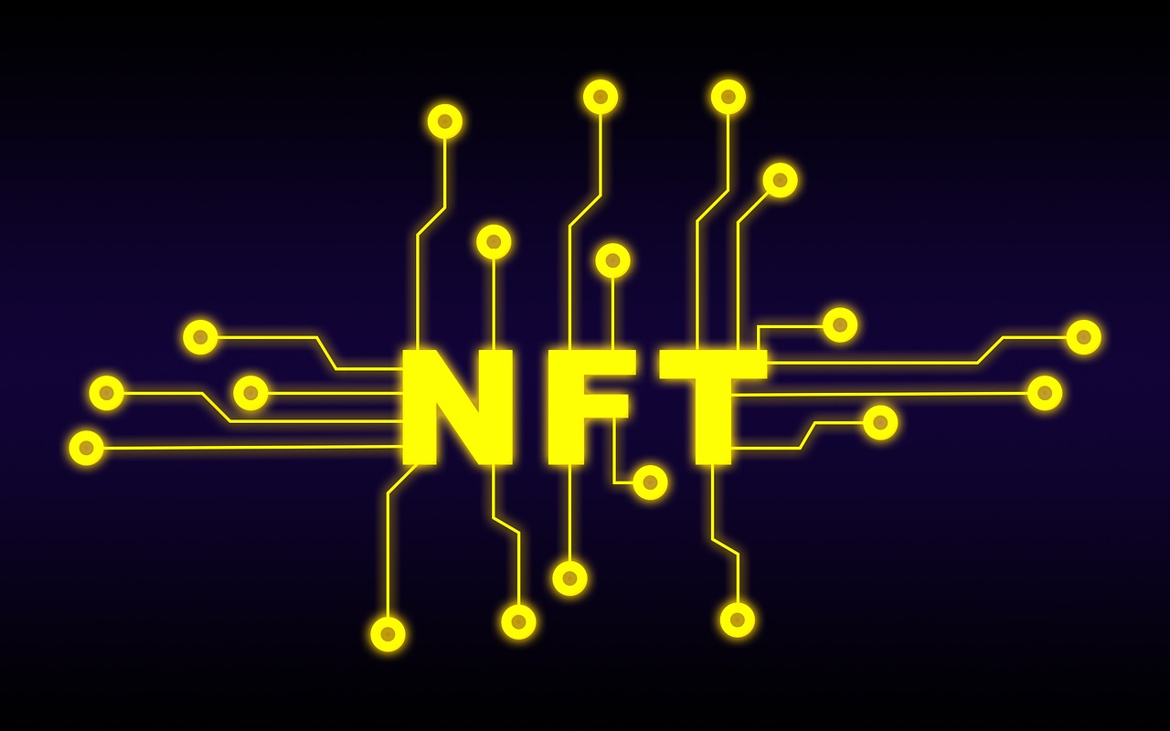 Best NFT Apps of 2024