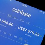 how to protect your coinbase account