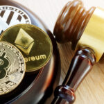 Can Bitcoin Regulations Make Cryptocurrency Safer?