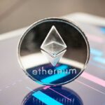 how long does it take to mine 1 ethereum