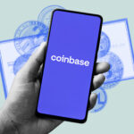 how to earn free cryptocurrency on coinbase