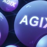 What is agix crypto?