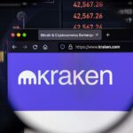 Kraken to Unveil Its Own Blockchain in Early 2025