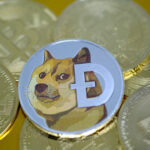 dogecoin mining profitability