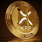 Ripple's XRP Nears $3 Amid Investor Optimism for a Pro-Crypto Congress